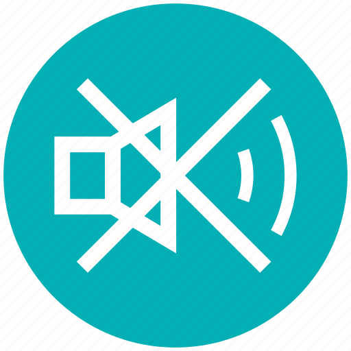 Audio, microphone, multimedia, mute, speak, volume icon - Download on Iconfinder