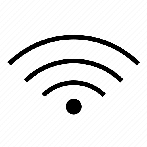 Computer, internet, network, speed internet, wifi icon - Download on Iconfinder
