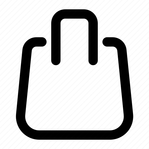 Bag, buy, ecommerce, multimedia, shopping icon - Download on Iconfinder
