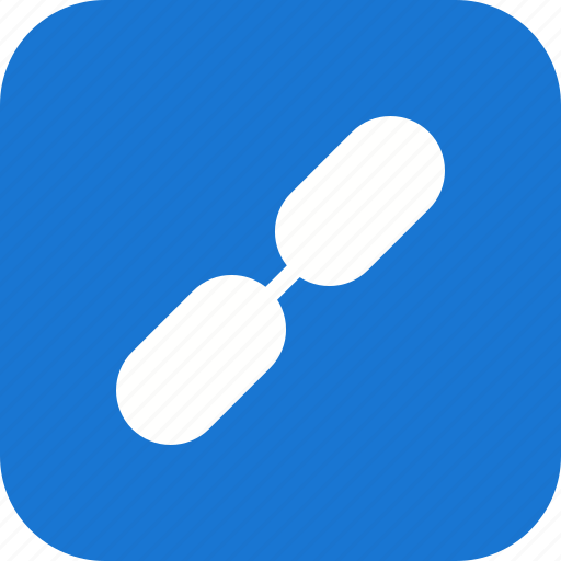 Connect, link, attachment icon - Download on Iconfinder