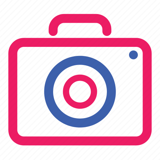 Camera, film, multimedia, photo, photography, picture, screenshot icon - Download on Iconfinder