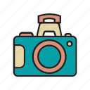 accesories, business, camera, design, multimedia, picture, video 