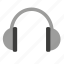 headphone, headphones, music, sound, audio, play, player, speaker, volume 
