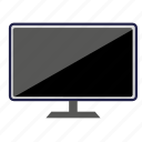 display, monitor, tv, browser, computer, desktop, internet, laptop, lcd, online, pc, screen