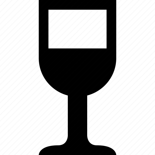 Drink, glass, juice, water icon - Download on Iconfinder