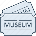antique, museum, price, tag, ticket, token