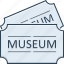 antique, museum, price, tag, ticket, token 