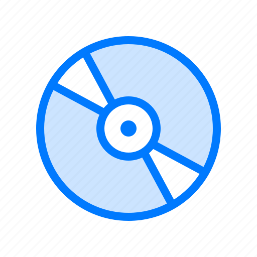 Bluray, cd box, compact disc, dvd, multimedia icon - Download on Iconfinder