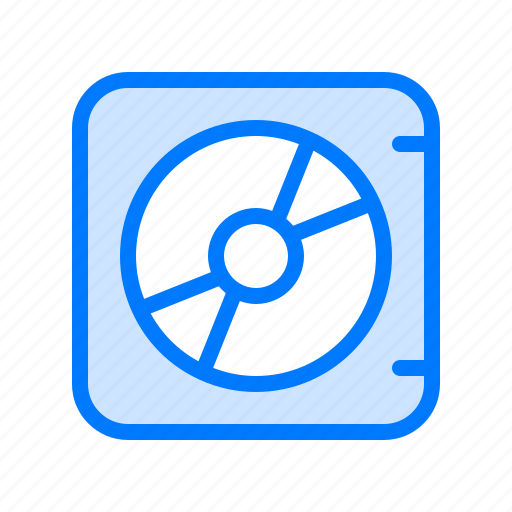 Music, music album, record, track, vinyl icon - Download on Iconfinder