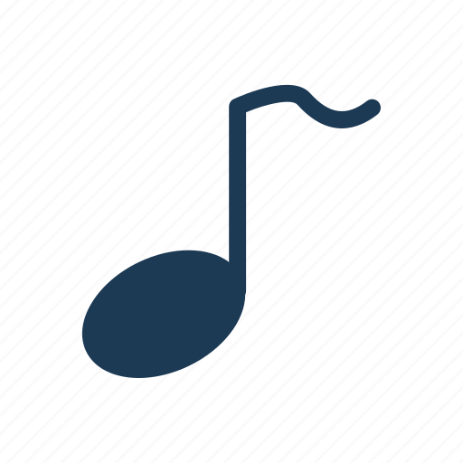 Guitar, music, tone icon - Download on Iconfinder