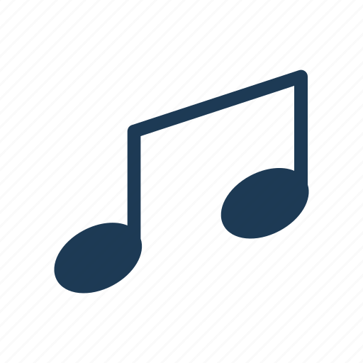 Headset, music, tone icon - Download on Iconfinder