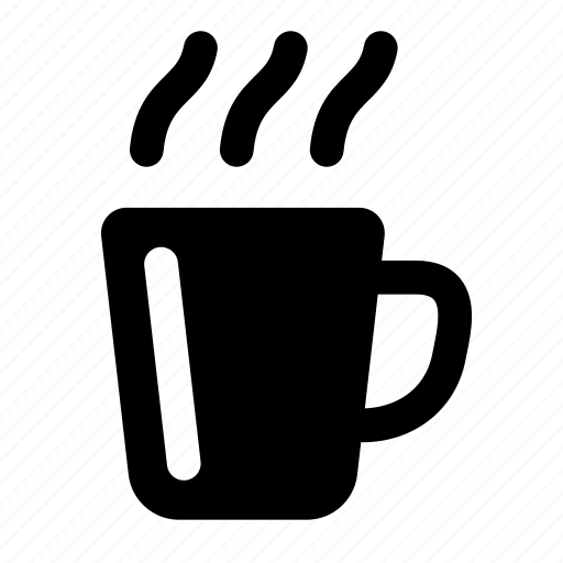 Coffee, cup, mood, tea, warm icon - Download on Iconfinder