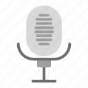 audio, broadcasting, podcast, podcast app