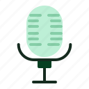 audio, broadcasting, podcast, podcast app, voice