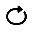 button, loop, media, music, player, repeat, ui