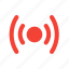 podcast, signal, music, sound 