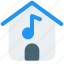 music, house, home, audio 