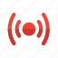 podcast, signal, music, sound 