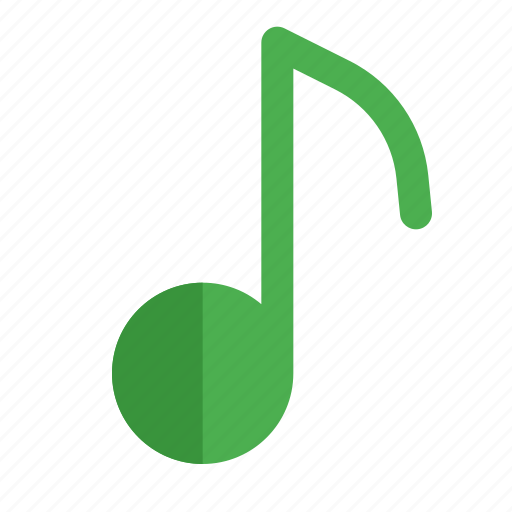 Music, note, sound, volume icon - Download on Iconfinder