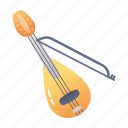 drum, hand, percussion, timpani, music, 3