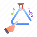song, lyrics, recording, microphone, music, 2