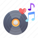 music, disc, vinyl, record, cd, album