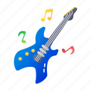 piano, pianoforte, instrument, synthesizer, music
