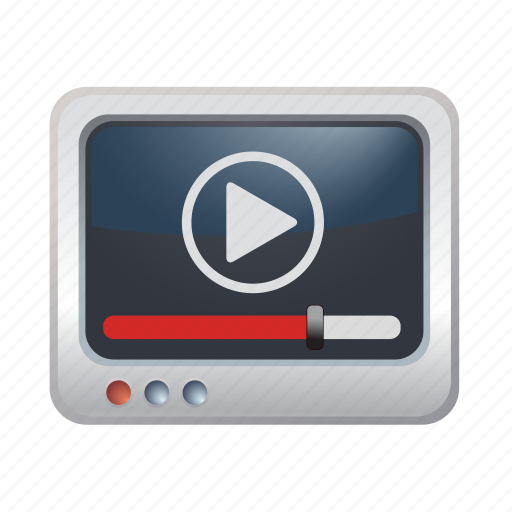 Mp3, audio, media, music, play, player, sound icon - Download on Iconfinder