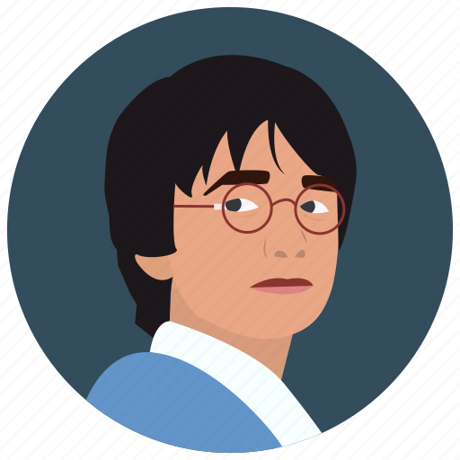 Entertainment, movies, music, harry potter, hogwarts, magic, wizard icon - Download on Iconfinder