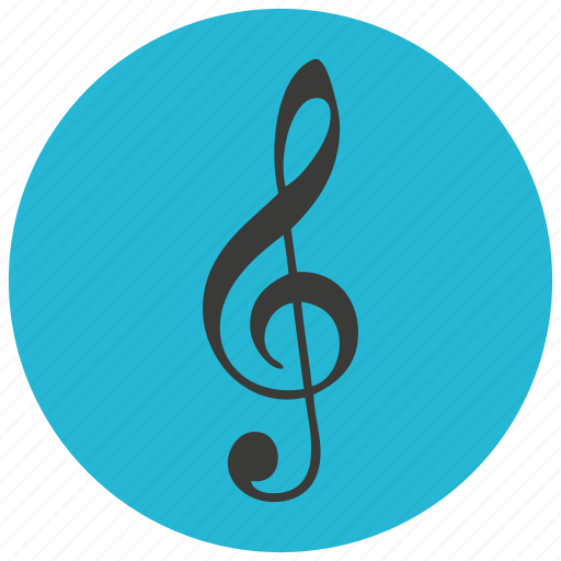 Entertainment, music, read, rest, sheet, sign icon - Download on Iconfinder