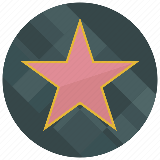 Actors, entertainment, fame, music, preformers, star icon - Download on Iconfinder