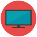 entertainment, multimedia, screen, technology, television, desktop
