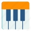 instrument, keyboard, music, piano 
