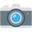 camera, digital camera, photographic equipment, photography, picture