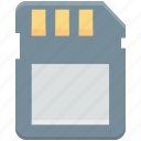 data storage, memory card, microchip, microsd, sd memory