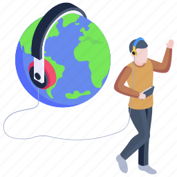 world music, global music, international music, worldwide music, listening 