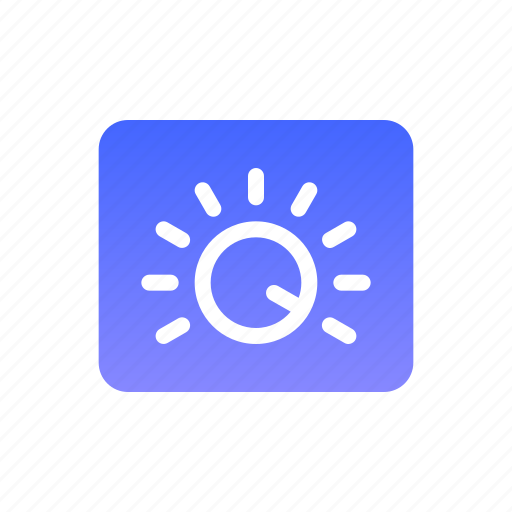 Control, volume, music, player, wheel icon - Download on Iconfinder