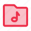 music, folder, album, file, files, and, folders 