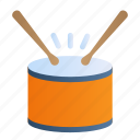 music, devices, drum, audio, sound, instrument, percussion