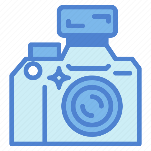 Camera, photo, photograph, photography icon - Download on Iconfinder