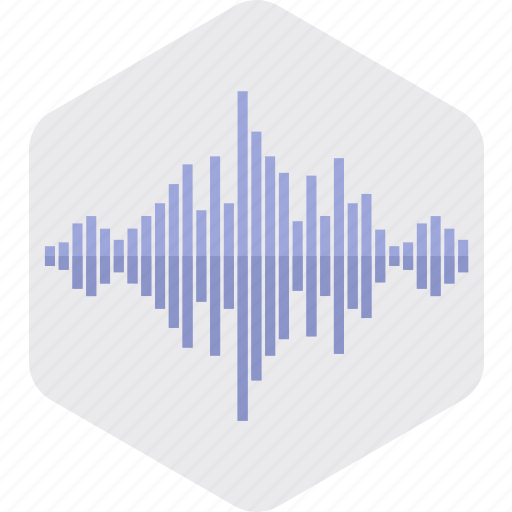 Base, level, music, song, volume icon - Download on Iconfinder