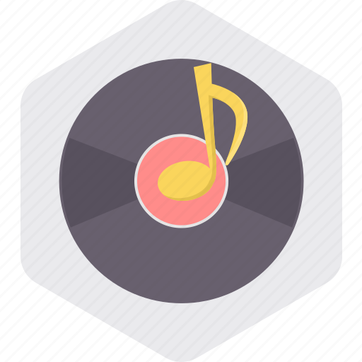 Cd, instrument, music, off, on, songs icon - Download on Iconfinder