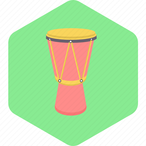 Base, drum, instrument, music, song icon - Download on Iconfinder