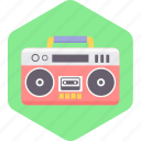 base, level, music, radio, song, volume