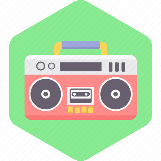 Base, level, music, radio, song, volume icon - Download on Iconfinder