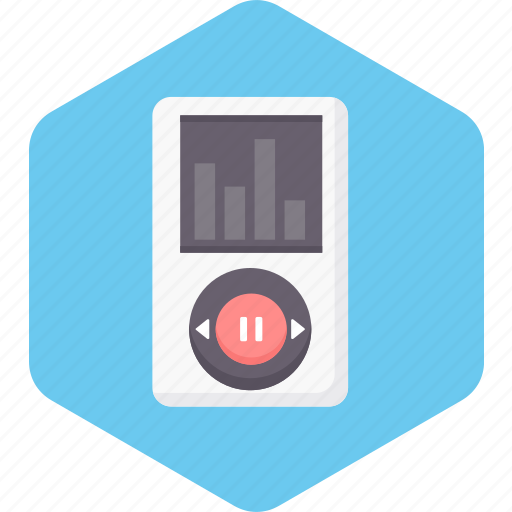 Base, i pot, level, music, song icon - Download on Iconfinder