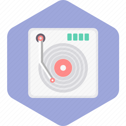 Base, instruments, level, music, songs, volume icon - Download on Iconfinder
