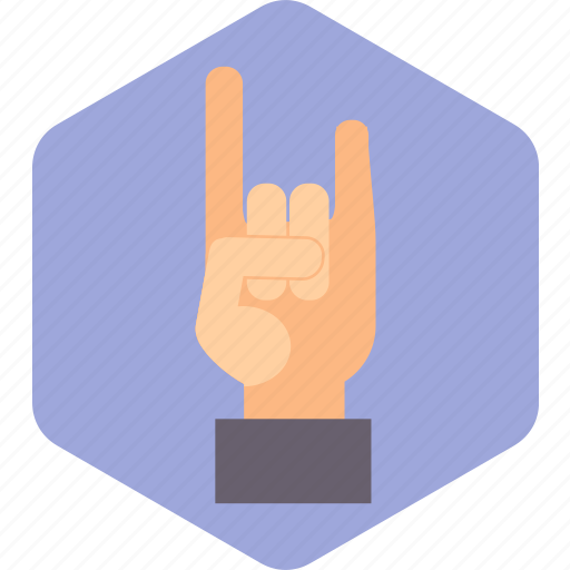 Award, hand, music, play, songs icon - Download on Iconfinder