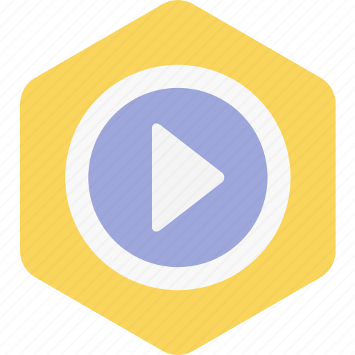Mobile, music, off, on, song, video icon - Download on Iconfinder