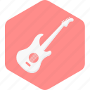 base, guitar, instrument, music, songs
